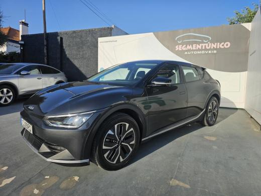 kia-ev6-2023-eletrico-448cc