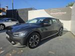 kia-ev6-2023-eletrico-448cc