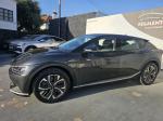 kia-ev6-2023-eletrico-448cc