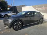 kia-ev6-2023-eletrico-448cc
