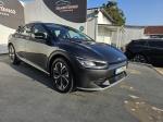 kia-ev6-2023-eletrico-448cc