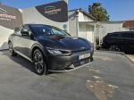 kia-ev6-2023-eletrico-448cc
