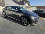 kia-ev6-2023-eletrico-448cc