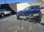 kia-ev6-2023-eletrico-448cc