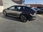 kia-ev6-2023-eletrico-448cc