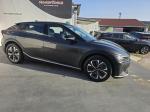 kia-ev6-2023-eletrico-448cc