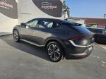 kia-ev6-2023-eletrico-448cc