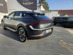 kia-ev6-2023-eletrico-448cc
