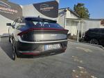 kia-ev6-2023-eletrico-448cc