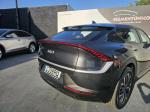 kia-ev6-2023-eletrico-448cc
