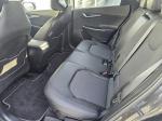 kia-ev6-2023-eletrico-448cc