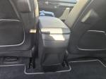 kia-ev6-2023-eletrico-448cc