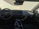 kia-ev6-2023-eletrico-448cc