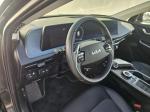 kia-ev6-2023-eletrico-448cc