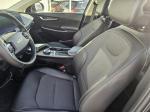 kia-ev6-2023-eletrico-448cc