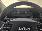 kia-ev6-2023-eletrico-448cc