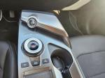 kia-ev6-2023-eletrico-448cc