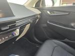 kia-ev6-2023-eletrico-448cc