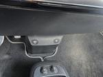 kia-ev6-2023-eletrico-448cc