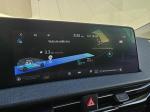 kia-ev6-2023-eletrico-448cc