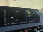kia-ev6-2023-eletrico-448cc