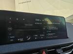 kia-ev6-2023-eletrico-448cc