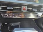 kia-ev6-2023-eletrico-448cc