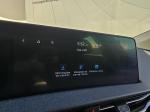kia-ev6-2023-eletrico-448cc