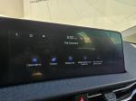 kia-ev6-2023-eletrico-448cc