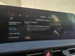kia-ev6-2023-eletrico-448cc