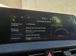 kia-ev6-2023-eletrico-448cc