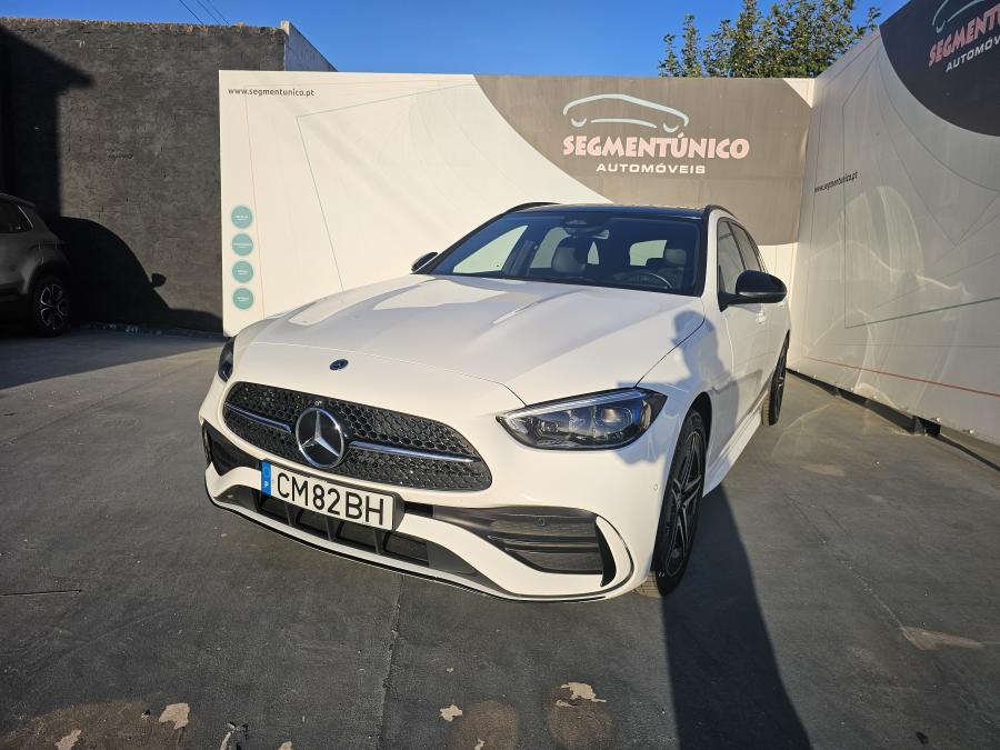 mercedes-benz-classe-c-2024-hibrido-a-diesel-1993cc