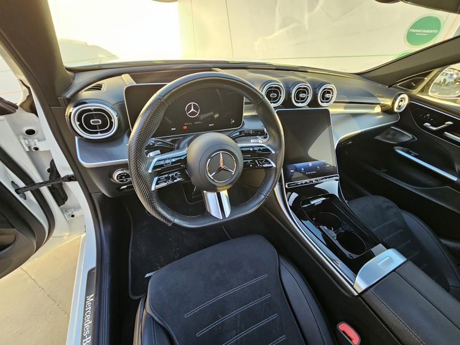 mercedes-benz-classe-c-2024-hibrido-a-diesel-1993cc