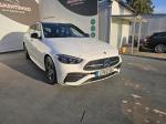 mercedes-benz-classe-c-2024-hibrido-a-diesel-1993cc