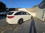 mercedes-benz-classe-c-2024-hibrido-a-diesel-1993cc