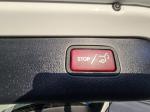 mercedes-benz-classe-c-2024-hibrido-a-diesel-1993cc