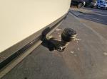 mercedes-benz-classe-c-2024-hibrido-a-diesel-1993cc