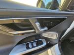 mercedes-benz-classe-c-2024-hibrido-a-diesel-1993cc