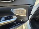 mercedes-benz-classe-c-2024-hibrido-a-diesel-1993cc