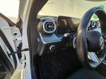 mercedes-benz-classe-c-2024-hibrido-a-diesel-1993cc