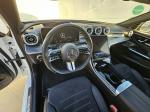 mercedes-benz-classe-c-2024-hibrido-a-diesel-1993cc