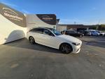 mercedes-benz-classe-c-2024-hibrido-a-diesel-1993cc