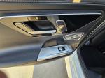 mercedes-benz-classe-c-2024-hibrido-a-diesel-1993cc