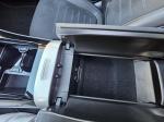 mercedes-benz-classe-c-2024-hibrido-a-diesel-1993cc