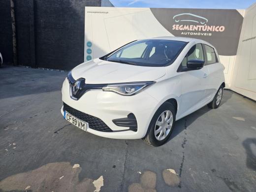 renault-zoe-2021-eletrico-0cc