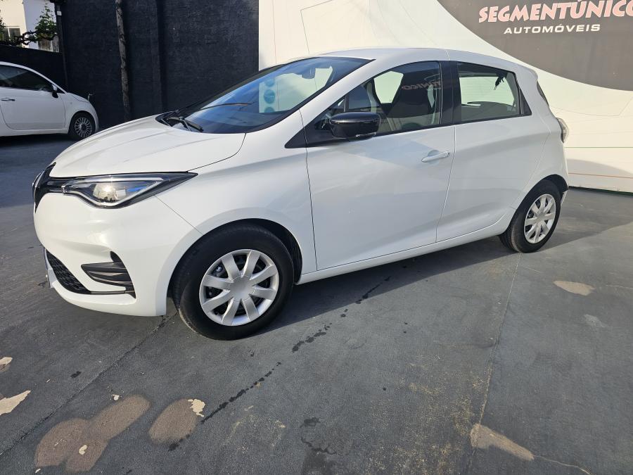 renault-zoe-2021-eletrico-0cc