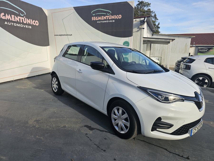 renault-zoe-2021-eletrico-0cc