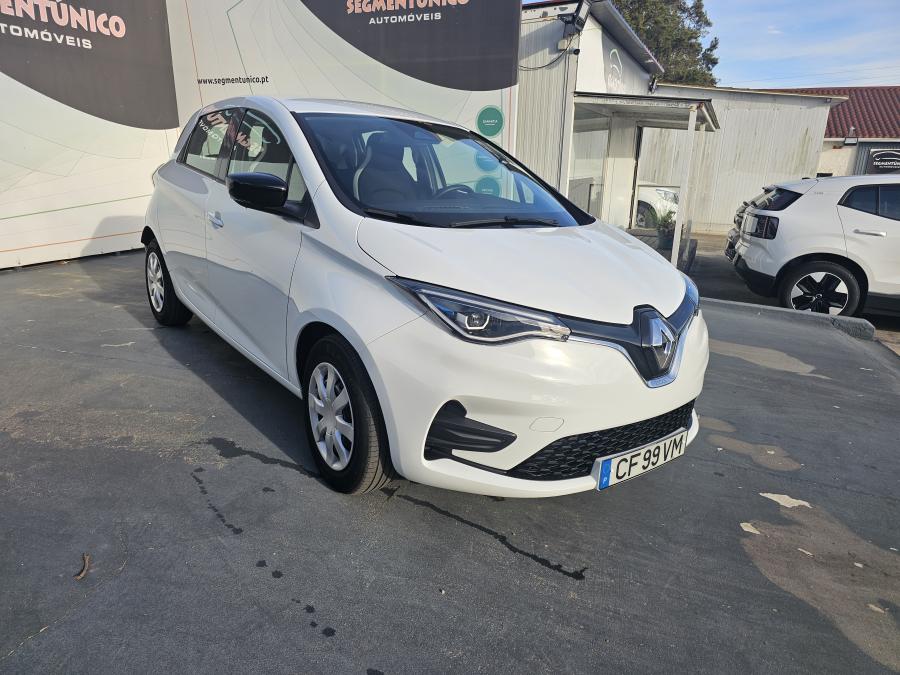 renault-zoe-2021-eletrico-0cc