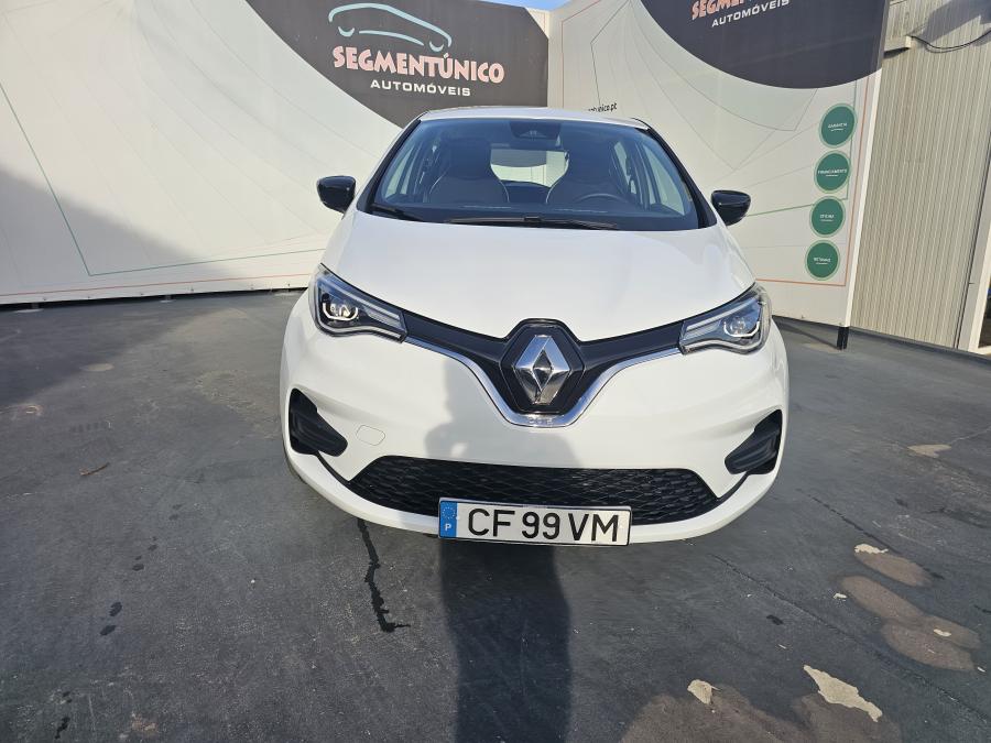 renault-zoe-2021-eletrico-0cc