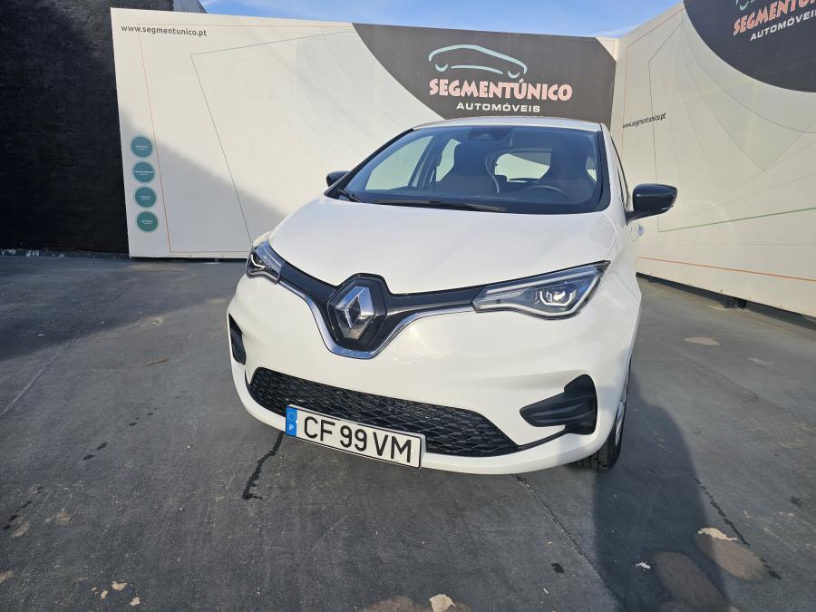 renault-zoe-2021-eletrico-0cc